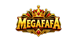 situs slot gacor bonus new member
